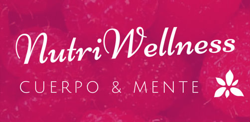 NutriWellness